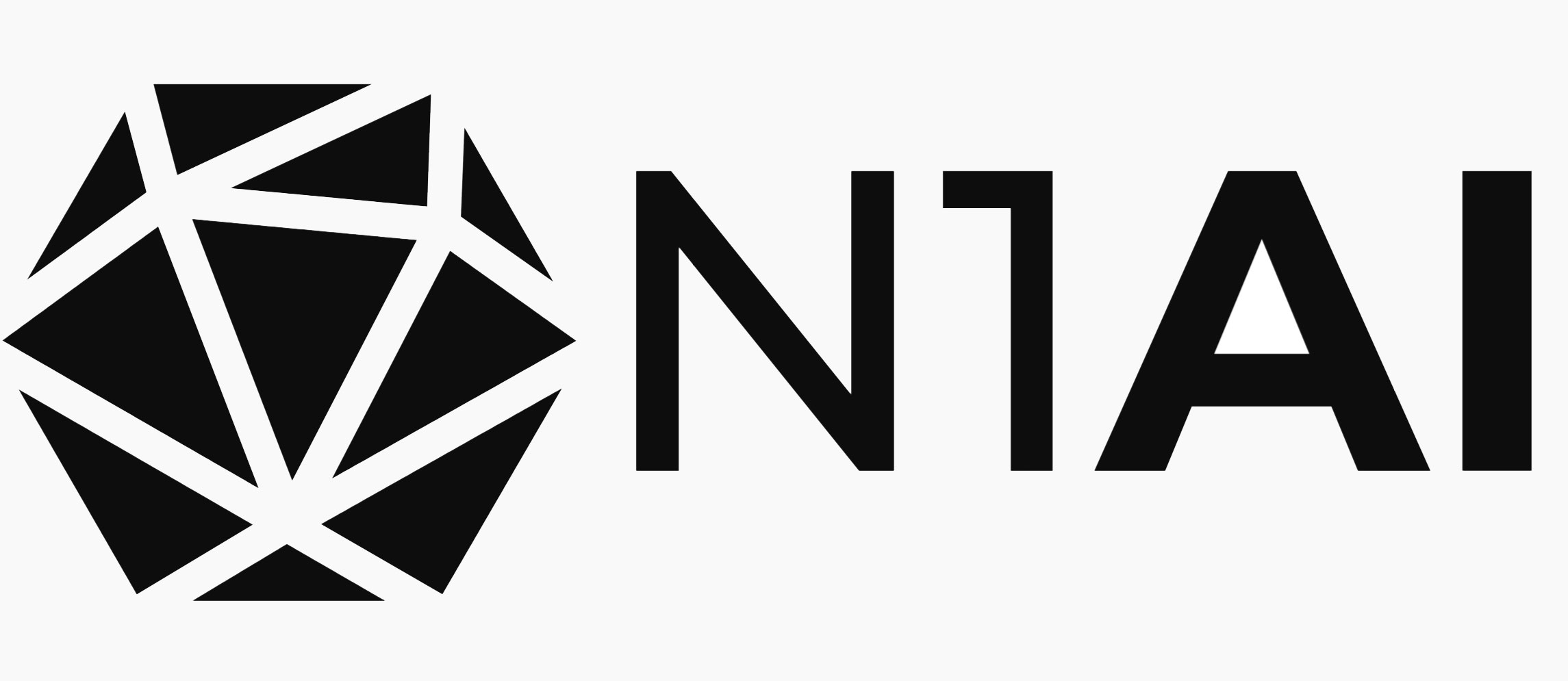 n1AI